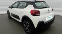 Citroen C3 1.2 PureTech 83ch S&S Shine — photo 6