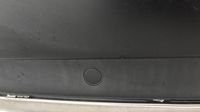 Peugeot 2008 1.2 PureTech 110ch E6.c GT Line S&S EAT6 — photo 21