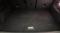 Bmw X2 sDrive16dA 116ch M Sport DKG7 Euro6d-T — photo 14