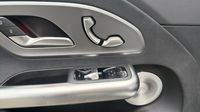 Mercedes Glb 250+ EQ 272ch AMG Line — photo 30