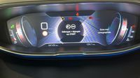 Peugeot 3008 1.2 PureTech 130ch GT Line S&S — photo 10