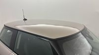 Mini Mini Cooper 136ch Edition Camden BVA7 — photo 22