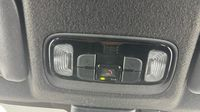 Toyota Yaris Cross 116h Trail MY22 — photo 20
