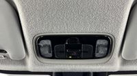 Toyota Yaris 120 VVT-i Dynamic 5p MY22 — photo 30