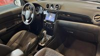Suzuki Vitara 1.4 Boosterjet Hybrid 110ch Xplore Auto — photo 15