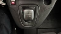 Peugeot Partner Standard 650kg BlueHDi 100ch S&S Asphalt — photo 19