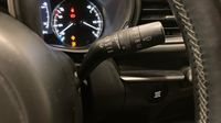 Mazda Cx-30 2.0 Skyactiv-G M-Hybrid 122ch Inspiration — photo 24