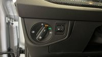 Volkswagen Polo 1.0 TSI 95ch VW Edition — photo 30