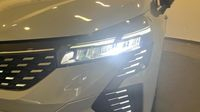Renault Clio 1.6 E-Tech 145ch full hybrid Techno - 24 — photo 17