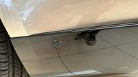 Land-Rover Range Rover 3.0 P460e 460ch PHEV HSE SWB — photo 21