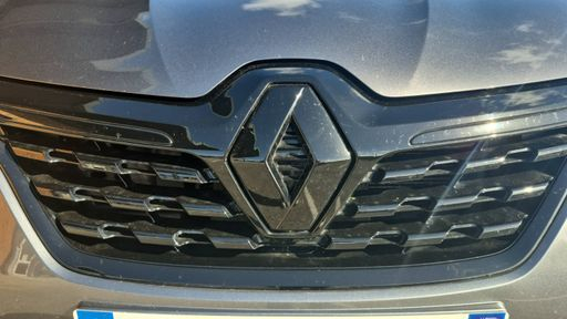 Renault Arkana 1.6 E-Tech 140 Hybride BVA6 - Techno – 2022 – 69739 km – Hybride essence – Boîte Automatique — photo 21