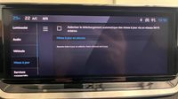 Peugeot 308 1.2 Hybrid 145ch Allure e-DCS6 — photo 29