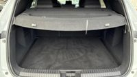 Renault Symbioz 1.8 E-Tech full hybrid 160ch Techno - 25 — photo 6