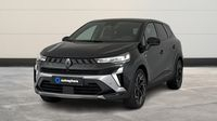 Renault Symbioz 1.8 E-Tech full hybrid 160ch esprit Alpine - 25