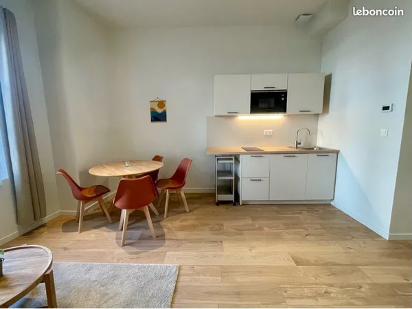 T2 investissez au lieu de louer à perte