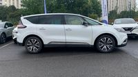 Renault Espace 1.6 dCi 160ch energy Initiale Paris EDC — photo 4