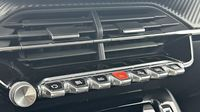 Peugeot 208 e-208 136ch Allure — photo 15