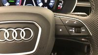 Audi Q3 35 TFSI 150ch S line S tronic 7 — photo 25