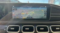 Mercedes Gls 580 489ch+22ch EQ Boost AMG Line 4Matic 9G-Tronic — photo 18