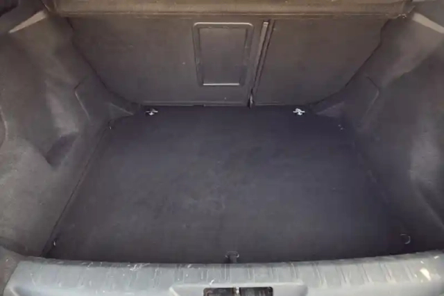 Peugeot 308 1.2 puretech 130ch s&amp;s eat6 — photo 25