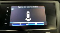 Renault Kadjar 1.3 TCe 140ch FAP Graphite 122g — photo 28