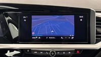 Opel Grandland X 1.5 D 130ch Elegance Business BVA8 — photo 19