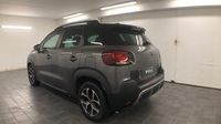 Citroen C3 Aircross BlueHDi 110ch S&S Feel Pack — photo 7