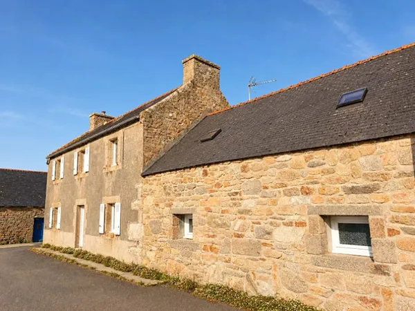 Maison 7 pièces 115 m²