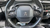 Peugeot 2008 1.2 PureTech 130ch S&S Allure EAT8 7cv — photo 25