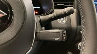 Mitsubishi Colt 1.0 MPI-T 91ch Business 2025 — photo 24