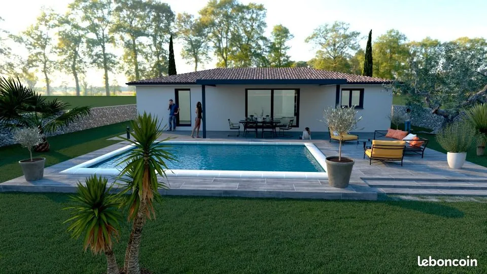 Photo 3