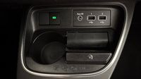 Renault Twingo E-Tech Electric Urban Night R80 Achat Intégral — photo 30