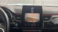 Renault Arkana 1.6 E-Tech 145ch RS Line -21B — photo 29
