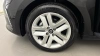 Renault Clio 1.5 dCi 100ch Evolution - 25 — photo 20
