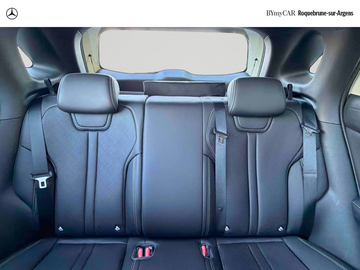 BYD Atto 2 45.1 kWh 177 ch — photo 14