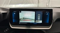 Peugeot 2008 1.2 PureTech 130ch S&S GT EAT8 — photo 28