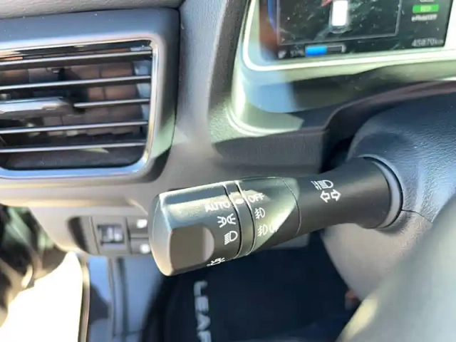 Nissan Leaf electrique 40kwh — photo 51