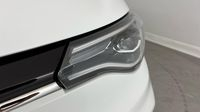 Renault Zoé E-Tech Evolution charge normale R110 - 22B — photo 17