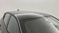 Peugeot 308 1.2 Hybrid 145ch Style e-DCS6 — photo 22