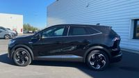 Renault Symbioz 1.6 E-Tech full hybrid 145ch Techno — photo 8