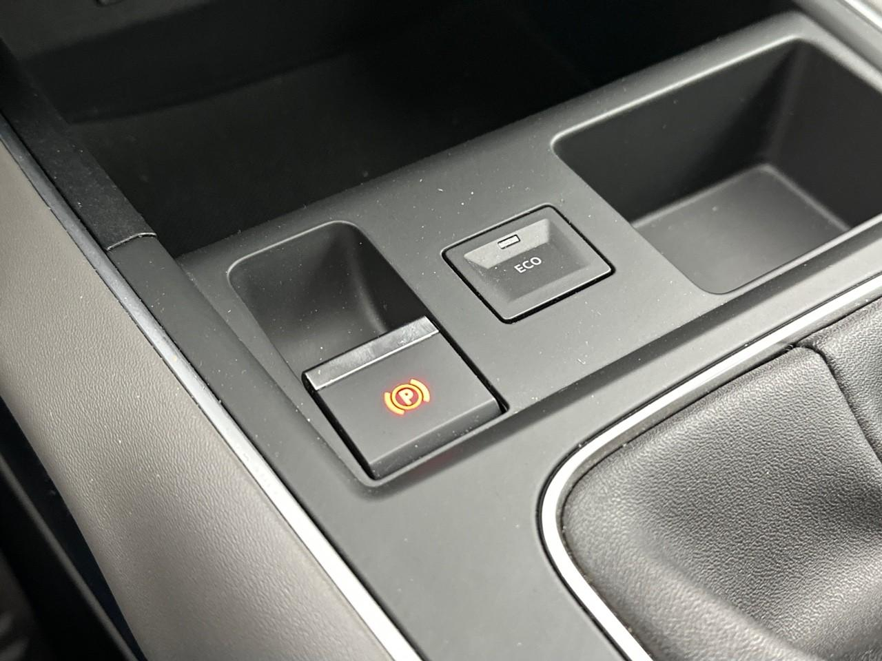 Citroën C5 Aircross puretech 130 s&s bvm6 feel — photo 28