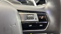 Ds Ds 7 Crossback E-TENSE 225ch Grand Chic — photo 35