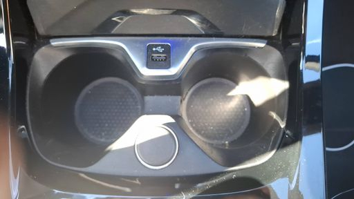 BMW Serie 1 118i 136 DKG7 - M Sport – 2022 – 77501 km – Essence – Boîte Automatique — photo 6