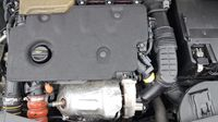 Citroen C3 1.5 BlueHDi 100ch S&S YOU! — photo 20