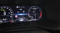 Renault Arkana 1.3 TCe 160ch FAP RS Line EDC -21B — photo 9