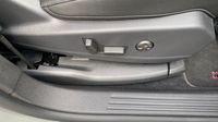 Ds Ds 7 R CROS BHDI130 S&S EAT8 PERF LINE+ — photo 21
