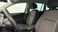 Volkswagen Tiguan 1.5 TSI 130ch Life Plus — photo 12