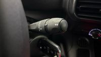 Peugeot Partner Standard 650kg BlueHDi 100ch S&S Asphalt — photo 25