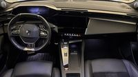 Peugeot 308 Sw 1.2 PureTech 130ch S&S GT Pack EAT8 — photo 11