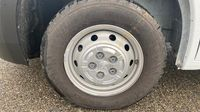 Peugeot Boxer L2H2 3.5 165ch BlueHDi S&S — photo 11